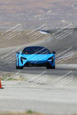 media/Jul-27-2025-Speed Ventures (Sun) [[de5a9b1e32]]/Purple Group/Session 2 (Phil Hill)/